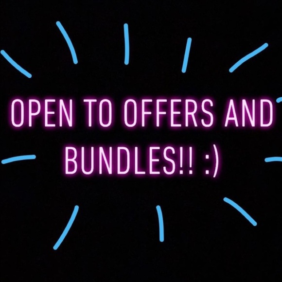 Same day shipping! - Picture 7 of 11